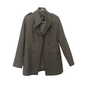 Vince Camuto Coat